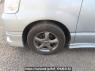 Used 2003 AT toyota noah AZR60G Image[36]