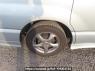 Used 2003 AT toyota noah AZR60G Image[37]