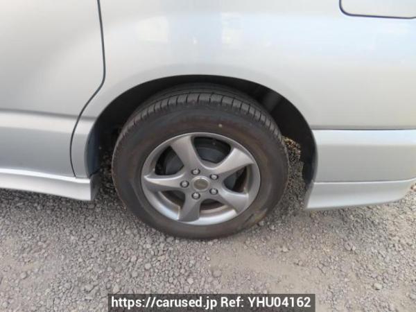 Used 2003 AT toyota noah AZR60G Image[38]