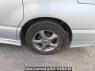 Used 2003 AT toyota noah AZR60G Image[38]