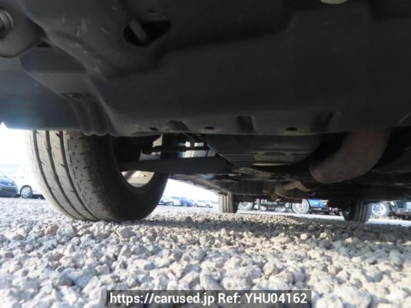 Used 2003 AT toyota noah AZR60G Image[39]
