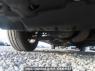 Used 2003 AT toyota noah AZR60G Image[39]