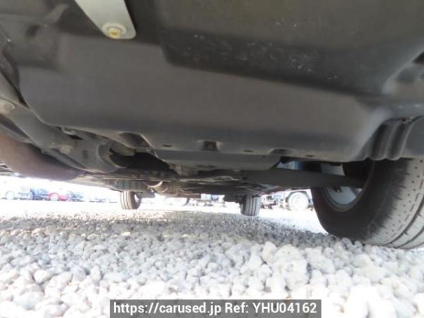 Used 2003 AT toyota noah AZR60G Image[40]