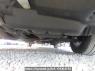 Used 2003 AT toyota noah AZR60G Image[40]