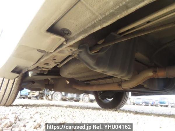 Used 2003 AT toyota noah AZR60G Image[41]