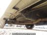 Used 2003 AT toyota noah AZR60G Image[41]