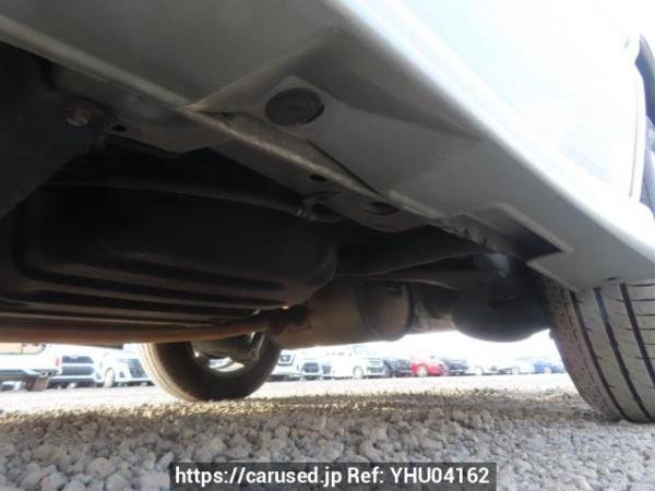 Used 2003 AT toyota noah AZR60G Image[42]