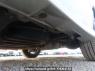 Used 2003 AT toyota noah AZR60G Image[42]