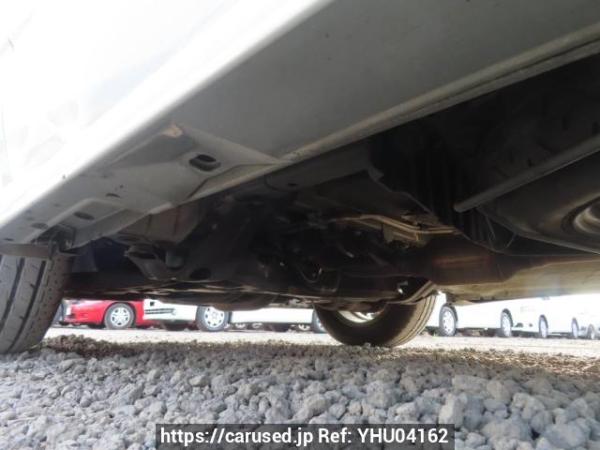 Used 2003 AT toyota noah AZR60G Image[43]