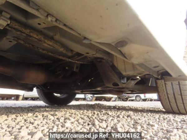 Used 2003 AT toyota noah AZR60G Image[44]