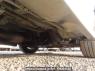 Used 2003 AT toyota noah AZR60G Image[44]