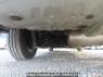 Used 2003 AT toyota noah AZR60G Image[45]