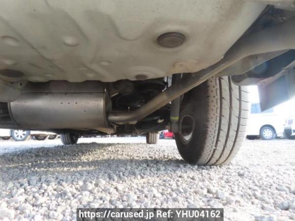 Used 2003 AT toyota noah AZR60G Image[46]