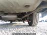Used 2003 AT toyota noah AZR60G Image[46]