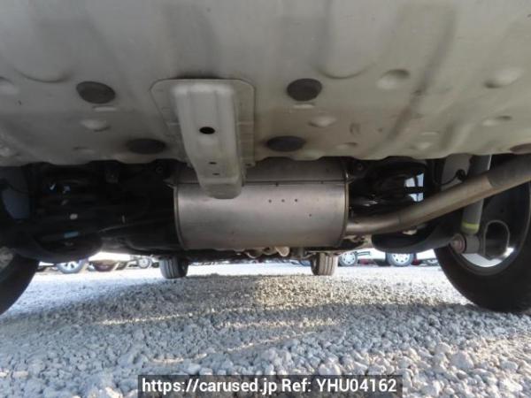 Used 2003 AT toyota noah AZR60G Image[47]