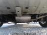 Used 2003 AT toyota noah AZR60G Image[47]