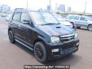 Daihatsu Terios Kid J111G