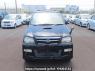 Used 2007 AT daihatsu terios-kid J111G Image[1]