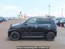 Used 2007 AT daihatsu terios-kid J111G Image[3]