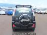 Used 2007 AT daihatsu terios-kid J111G Image[5]