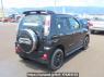 Used 2007 AT daihatsu terios-kid J111G Image[6]
