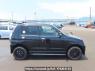 Used 2007 AT daihatsu terios-kid J111G Image[7]