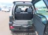 Used 2007 AT daihatsu terios-kid J111G Image[8]