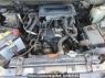 Used 2007 AT daihatsu terios-kid J111G Image[9]