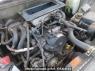 Used 2007 AT daihatsu terios-kid J111G Image[10]