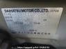 Used 2007 AT daihatsu terios-kid J111G Image[11]