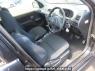 Used 2007 AT daihatsu terios-kid J111G Image[13]