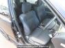 Used 2007 AT daihatsu terios-kid J111G Image[14]