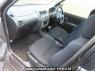 Used 2007 AT daihatsu terios-kid J111G Image[15]