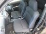 Used 2007 AT daihatsu terios-kid J111G Image[16]