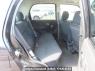 Used 2007 AT daihatsu terios-kid J111G Image[17]
