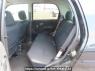 Used 2007 AT daihatsu terios-kid J111G Image[18]