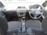 Used 2007 AT daihatsu terios-kid J111G Image[19]