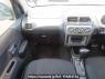 Used 2007 AT daihatsu terios-kid J111G Image[20]