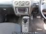 Used 2007 AT daihatsu terios-kid J111G Image[21]