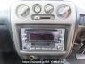 Used 2007 AT daihatsu terios-kid J111G Image[23]