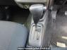 Used 2007 AT daihatsu terios-kid J111G Image[24]