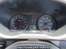 Used 2007 AT daihatsu terios-kid J111G Image[25]