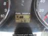 Used 2007 AT daihatsu terios-kid J111G Image[26]