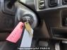 Used 2007 AT daihatsu terios-kid J111G Image[27]