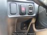 Used 2007 AT daihatsu terios-kid J111G Image[28]