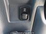 Used 2007 AT daihatsu terios-kid J111G Image[29]