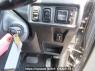 Used 2007 AT daihatsu terios-kid J111G Image[30]