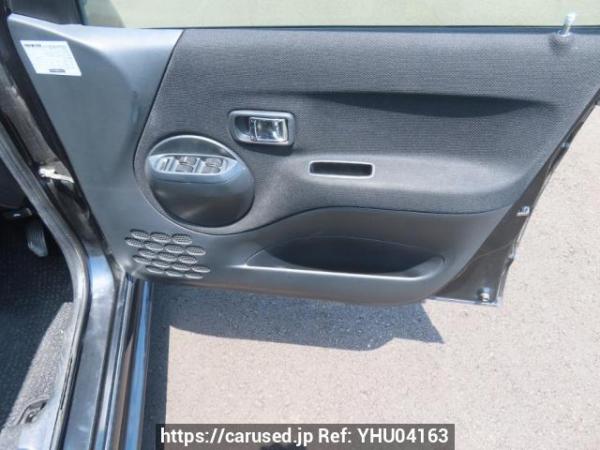 Used 2007 AT daihatsu terios-kid J111G Image[31]
