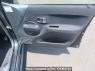 Used 2007 AT daihatsu terios-kid J111G Image[31]