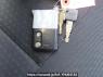 Used 2007 AT daihatsu terios-kid J111G Image[32]